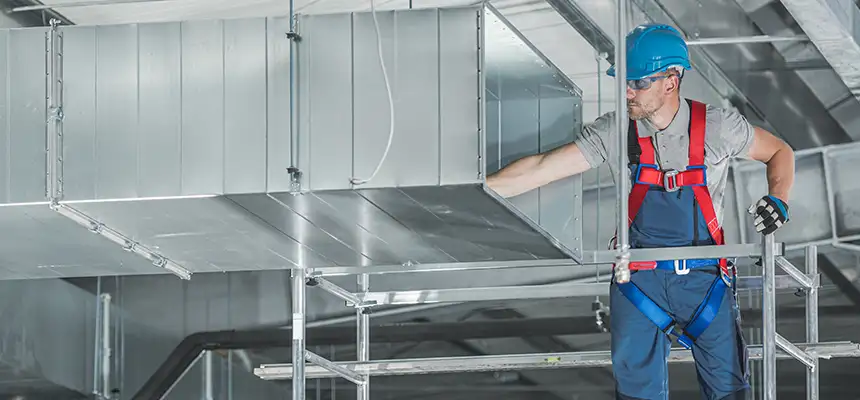 Our Dryer Fire Safety Service Services in Salina, KS