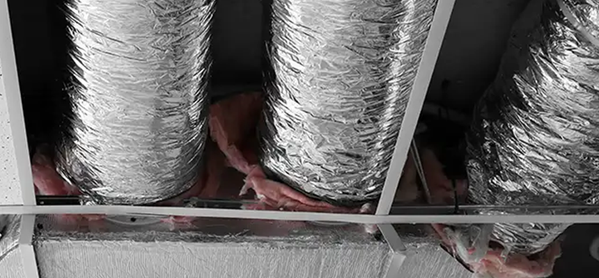 Scalable Commercial Multi‑Unit Dryer Vent Camera Inspection in Salina, KS