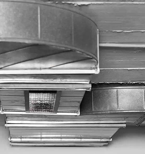 Expert Dryer Vent Replacement in Salina, KS