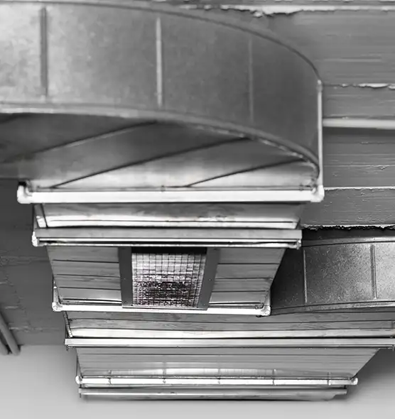 Expert Duct System Performance Boost Services in Salina, KS