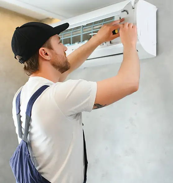 About In-wall Dryer Vent Cleaning Salina, KS