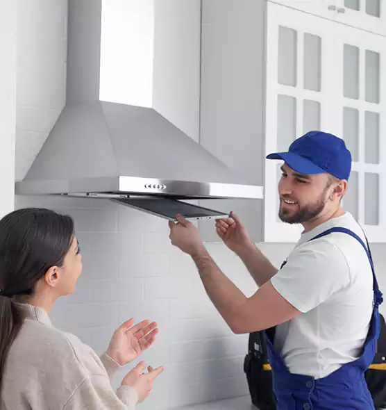 Trusted Multi-family Home Duct Cleaning in Salina, KS