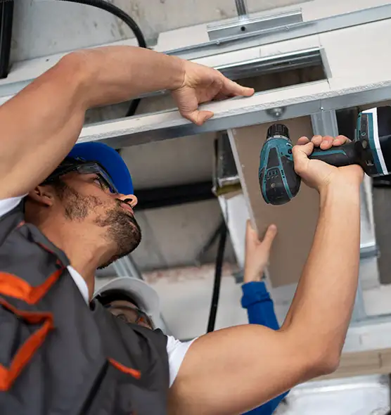 About Vent Smoke Odor Elimination in Salina, KS