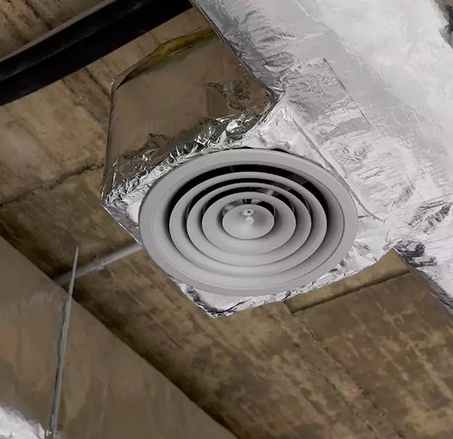 Why Homeowners & Businesses Trust Us in Salina, KS?