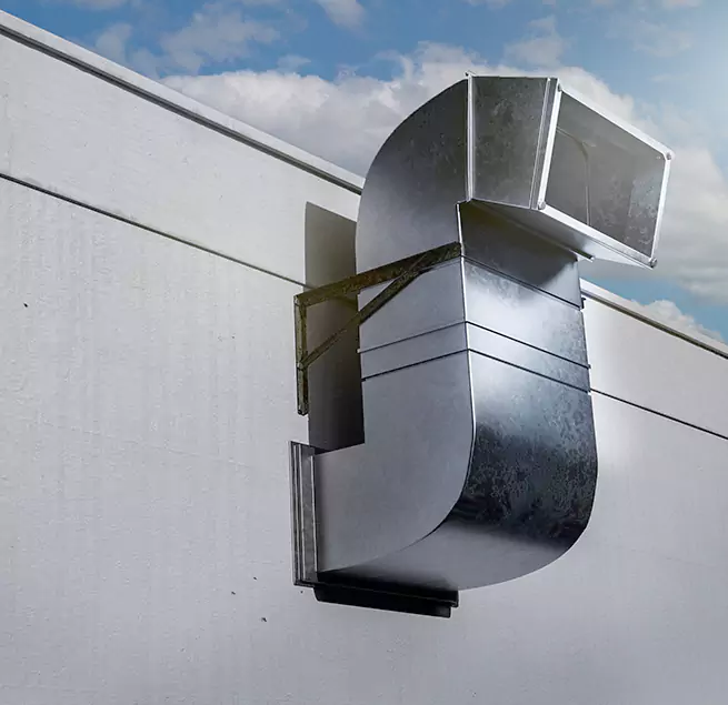 Why Homeowners & Businesses Trust Us in Salina, KS?