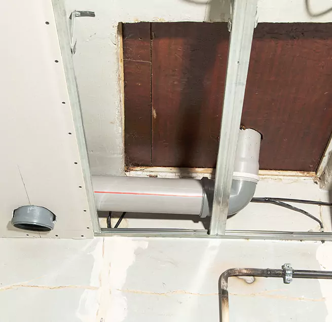 Why Homeowners & Businesses Trust Us in Salina, KS?