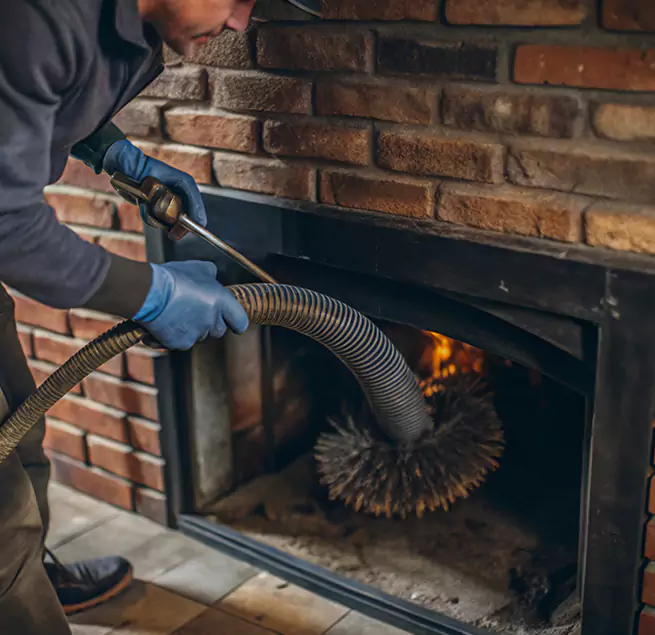  Why Homeowners & Businesses Trust Us in Salina, KS?