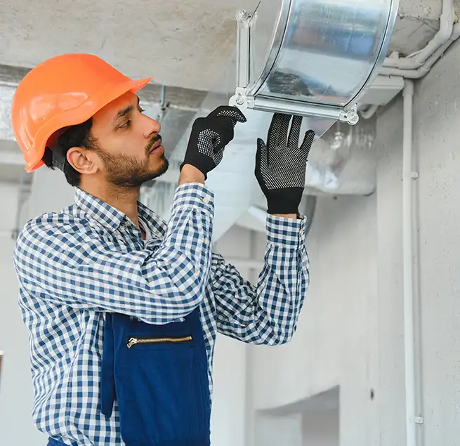 Why Homeowners & Businesses Trust Us in Salina, KS?