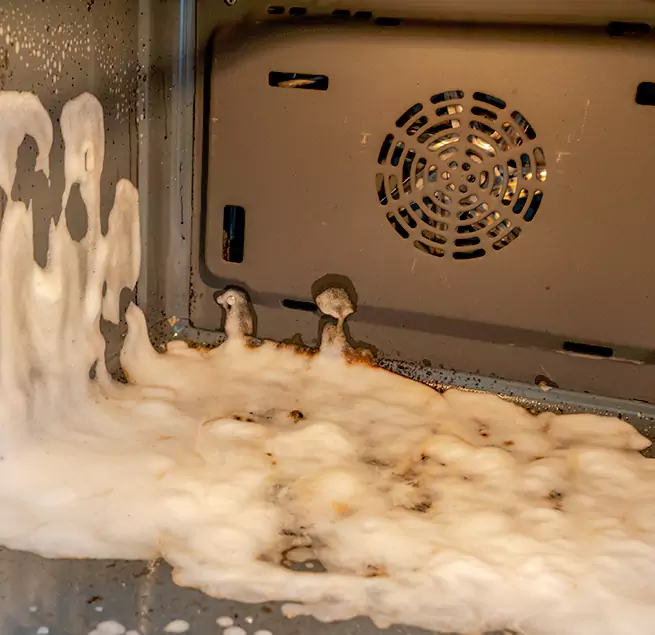 Why Homeowners & Businesses Trust Us in Salina, KS?