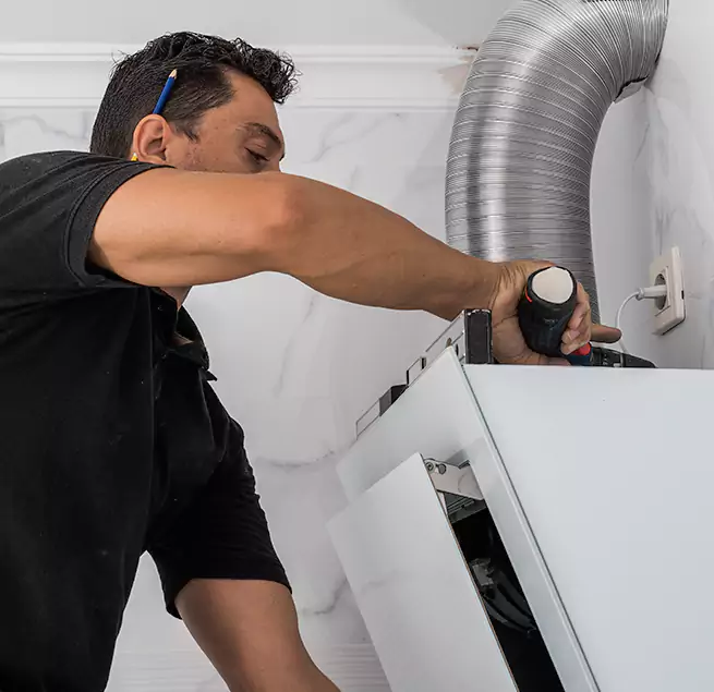 Why Homeowners & Businesses Trust Us Salina, KS?