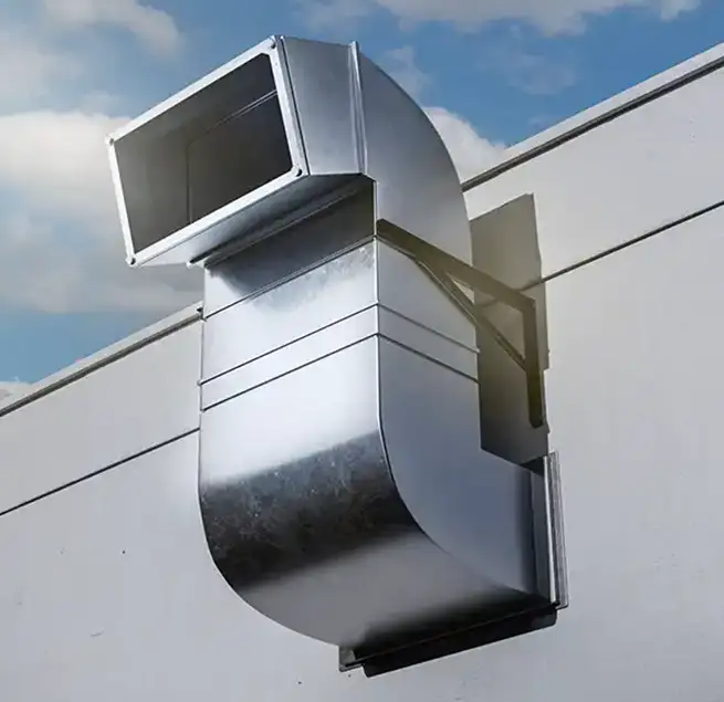 Why Homeowners & Businesses Trust Us Salina, KS