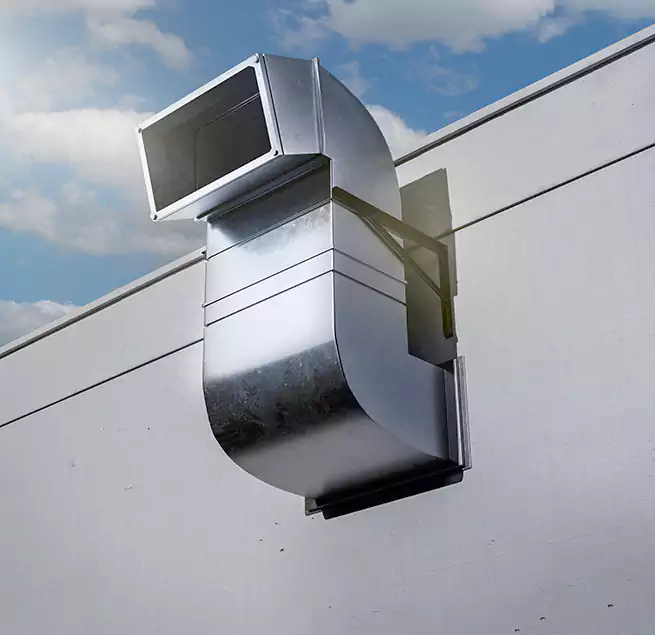 Why Homeowners & Businesses Trust Us Salina, KS