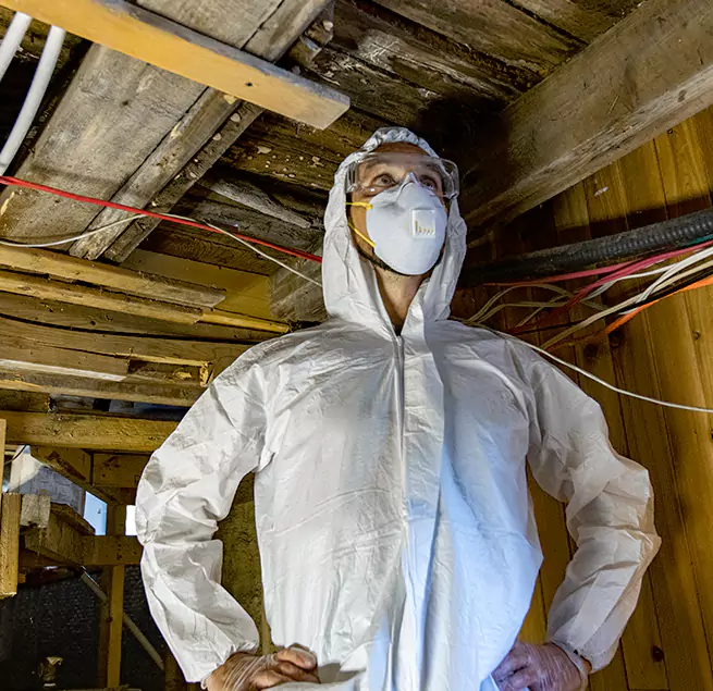 Why Homeowners & Businesses Trust Us in Salina, KS?