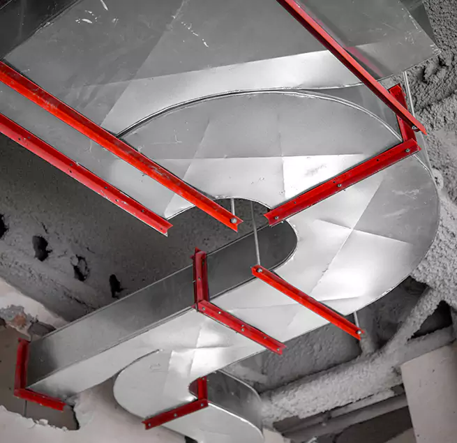  Why Homeowners & Businesses Trust Us Salina, KS?