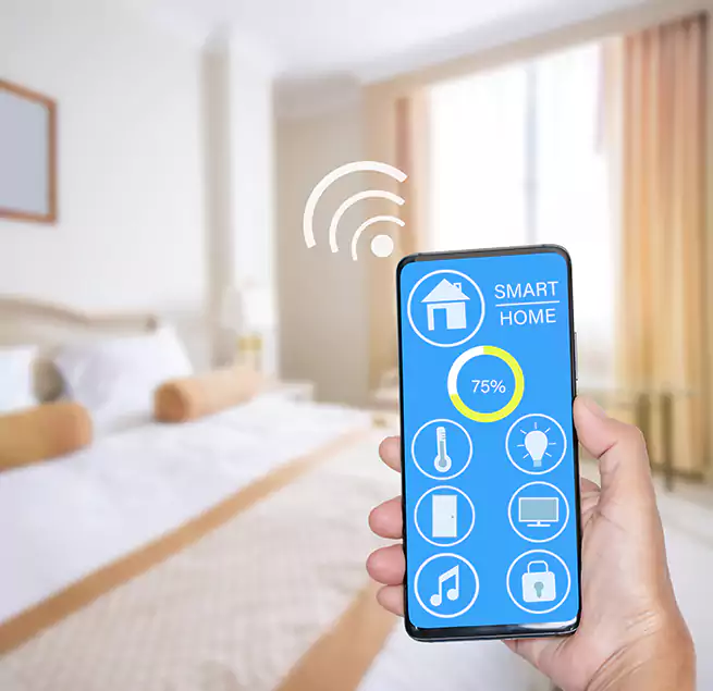 Why Homeowners & Businesses Trust Us in Salina, KS