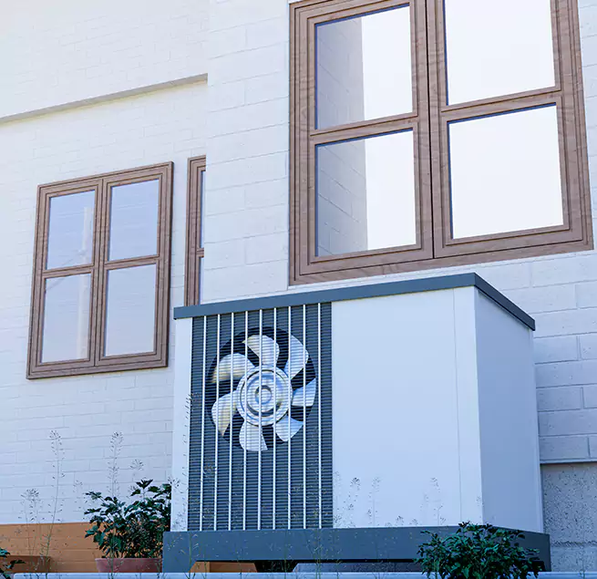 Why Homeowners & Businesses Trust Us Salina, KS?