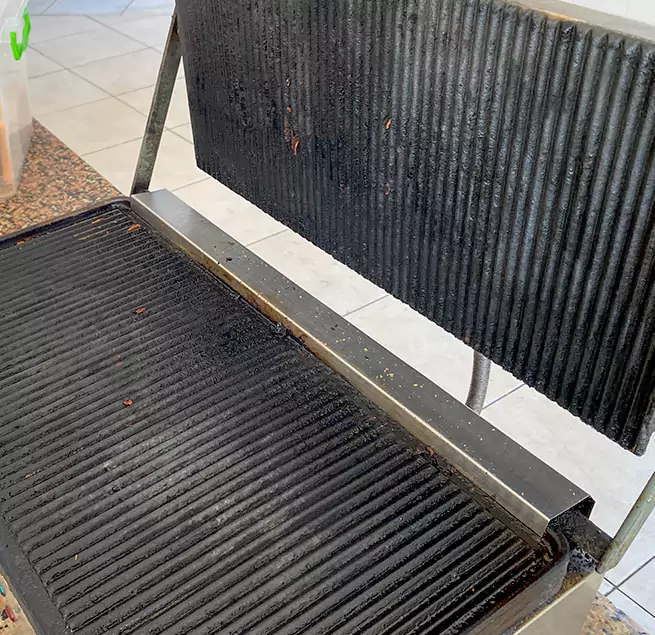 Why Homeowners & Businesses Trust Us in Salina, KS?